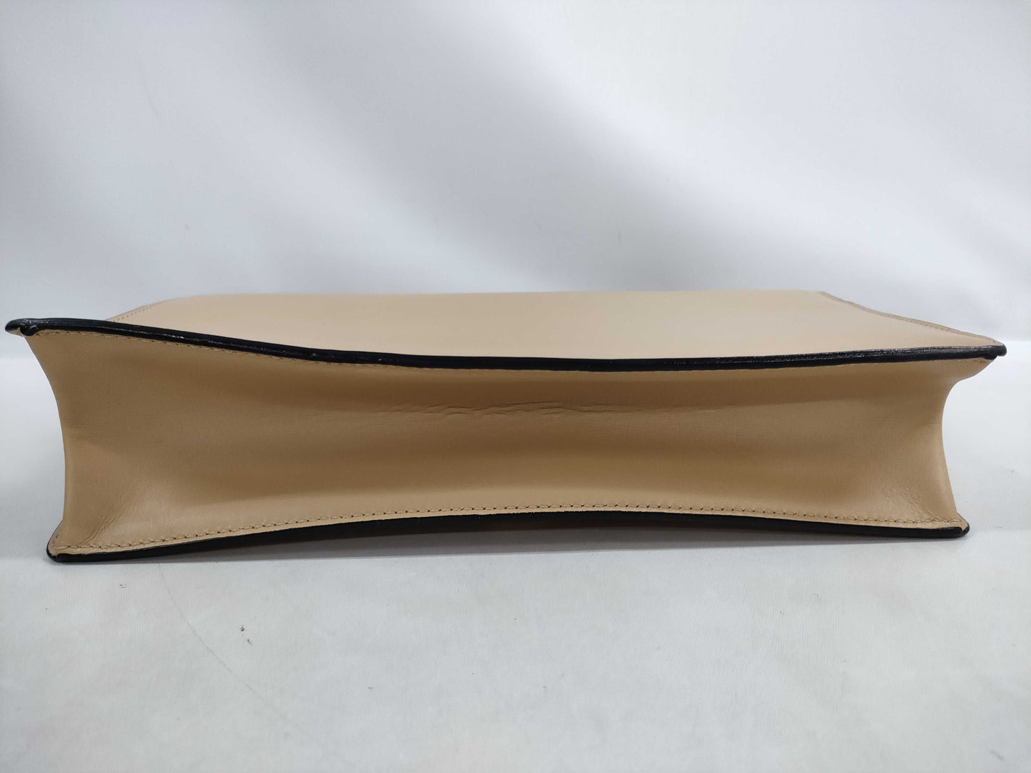 MARC BY MARC JACOBS Chain Flap Bag Shoulder Bag