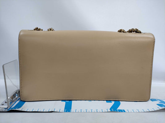 MARC BY MARC JACOBS Chain Flap Bag Shoulder Bag