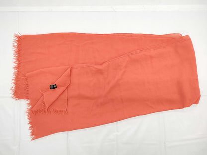 HERMES Large Stole Other Accessories