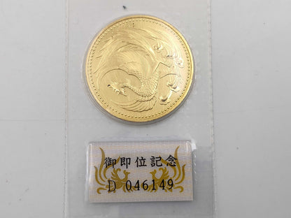 K24 30.0g Other small items 