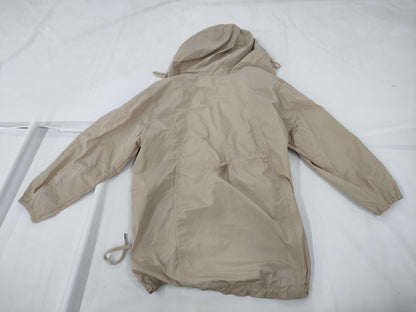 MONCLER nylon jacket jacket
