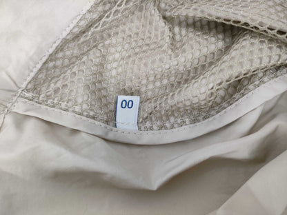 MONCLER nylon jacket jacket