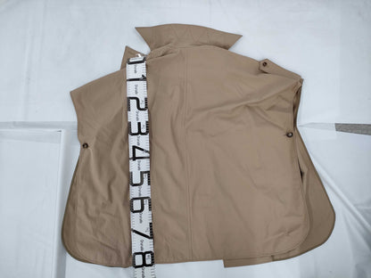 MaxMara Trench Other Apparel