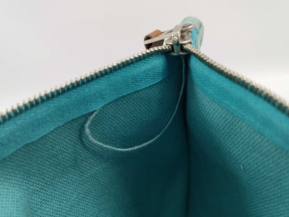 HERMES Truth Flat PM/MM 2-piece bag