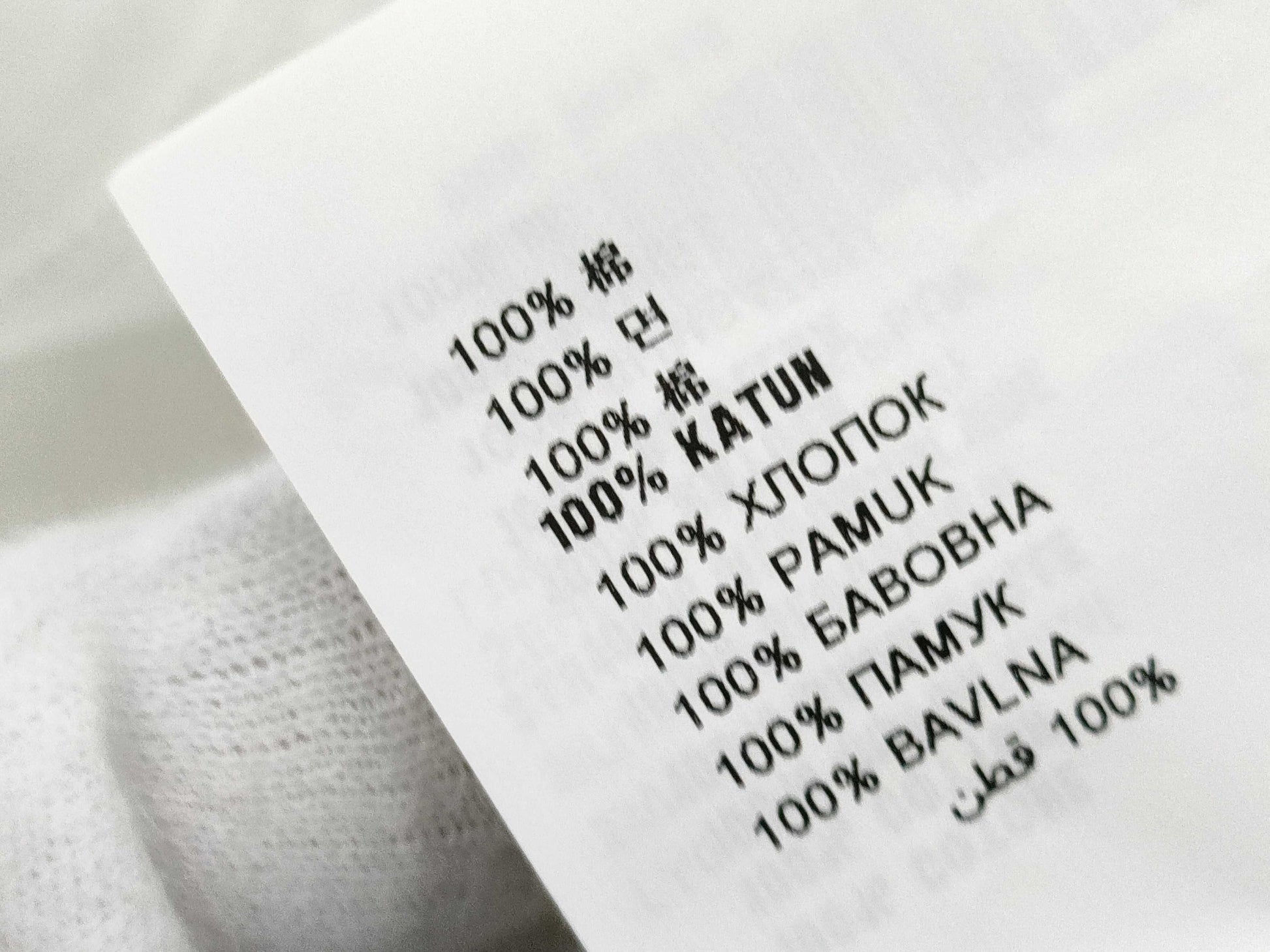 Miu Miu Logo T-shirt All-over Print T-shirt