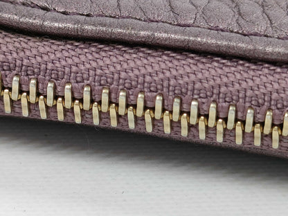 GUCCI Soho 354358 Coin Case