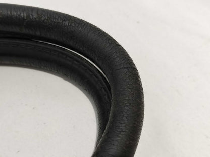 LOUIS VUITTON Taiga Porte-Document Rosan Business Bag 