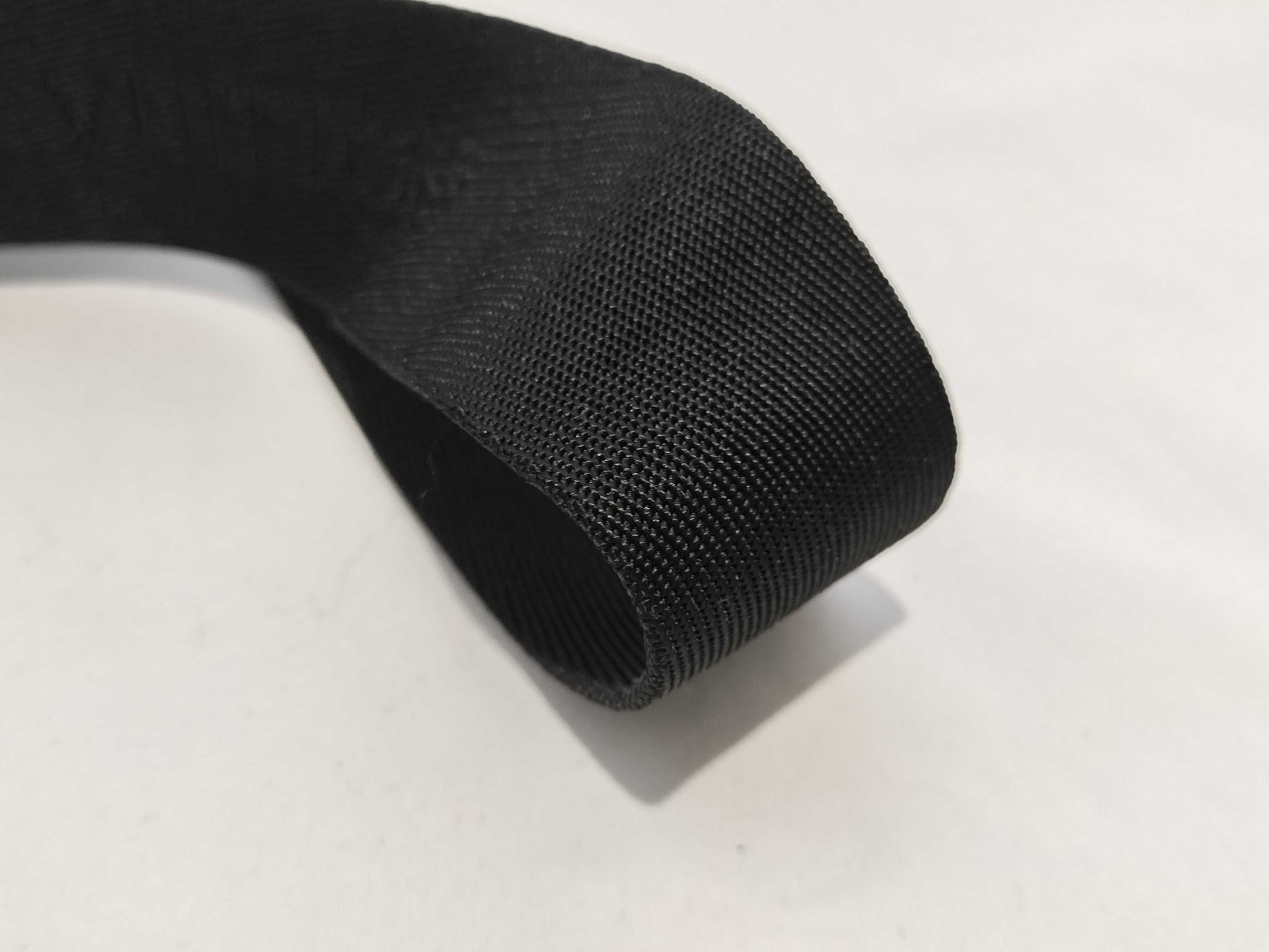 LOUIS VUITTON Taiga Taimir Shoulder Bag