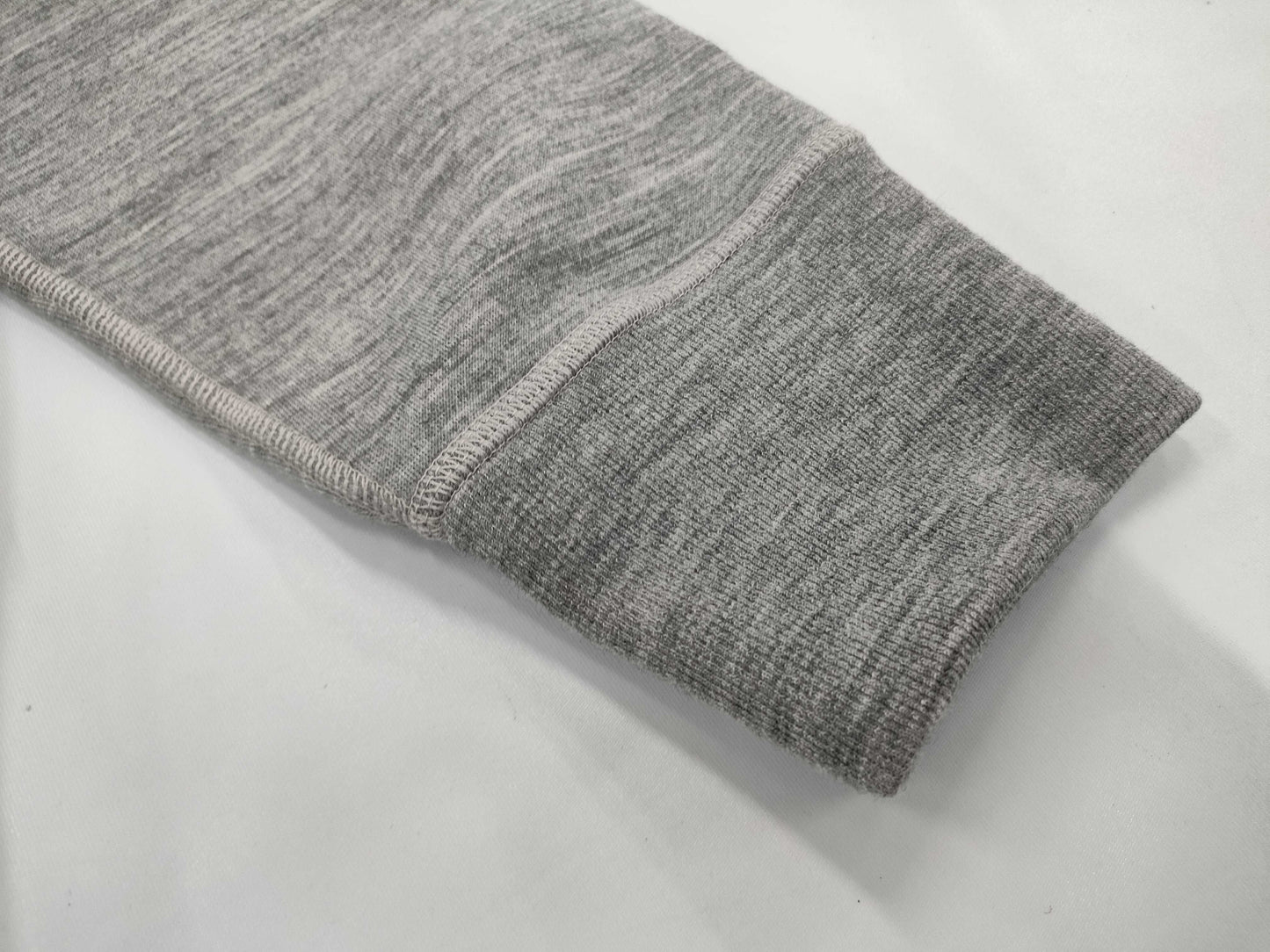 LOUIS VUITTON Knit Top with Tag CA36929