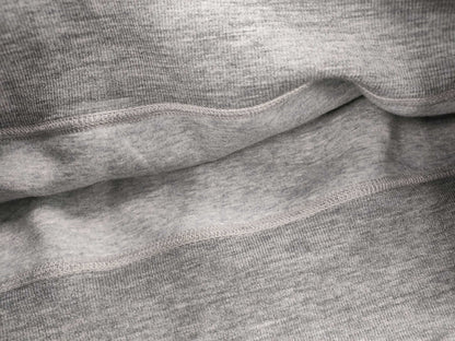 LOUIS VUITTON Knit Top with Tag CA36929