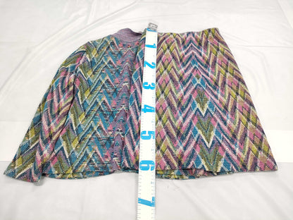 MISSONI Missoni Set-up Other Apparel
