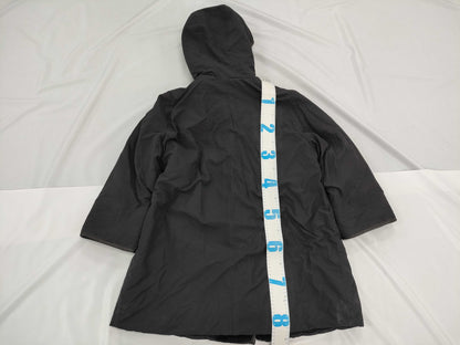 MAXMARA WEEKEND Boa Coat Coat