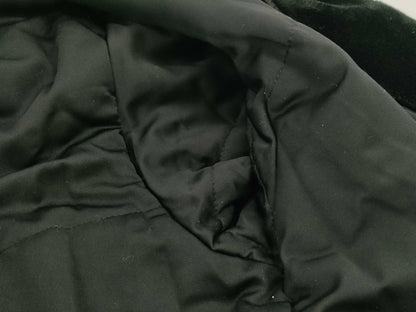 MAXMARA WEEKEND Boa Coat Coat