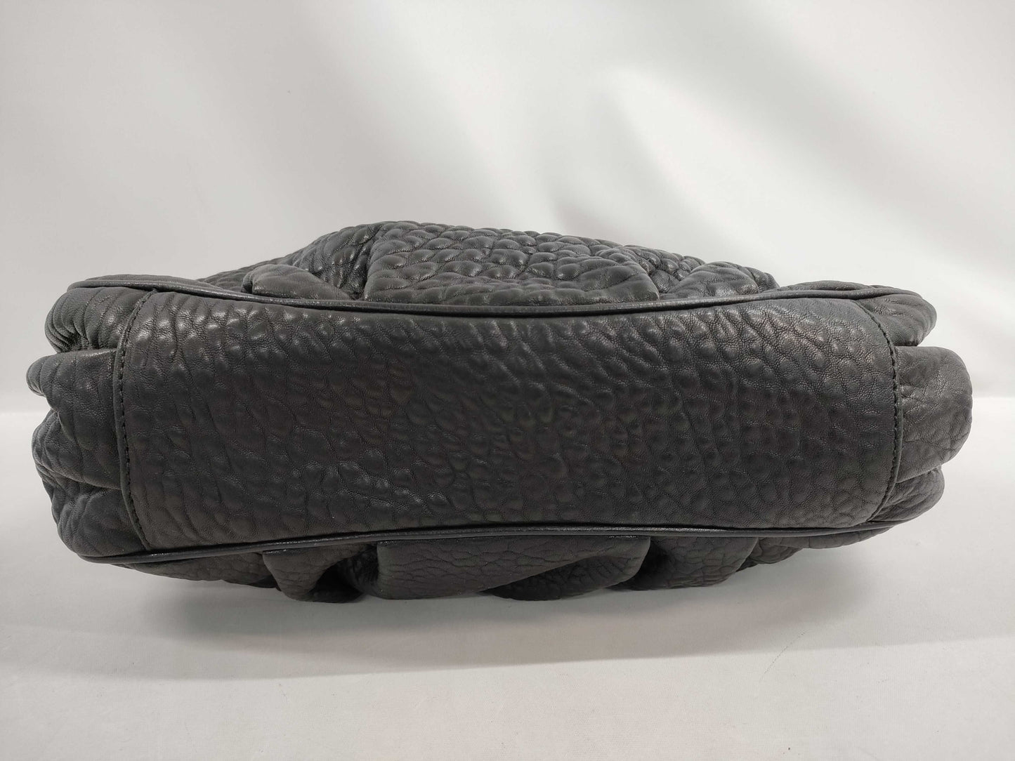 FENDI Mamma Mia Chain Bag Handbag Shoulder Bag