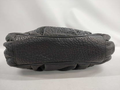 FENDI Mamma Mia Chain Bag Handbag Shoulder Bag