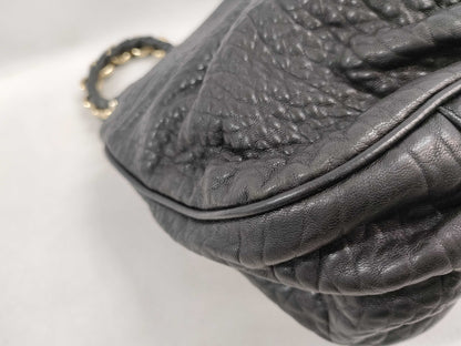 FENDI Mamma Mia Chain Bag Handbag Shoulder Bag