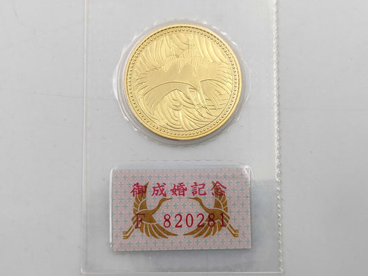 K24 18.0g Other small items 