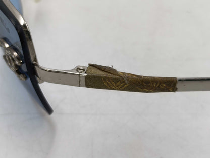 CHANEL Glasses 4104-B Sunglasses/Glasses