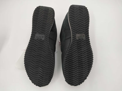 NIKE IH2014-010 Sneakers