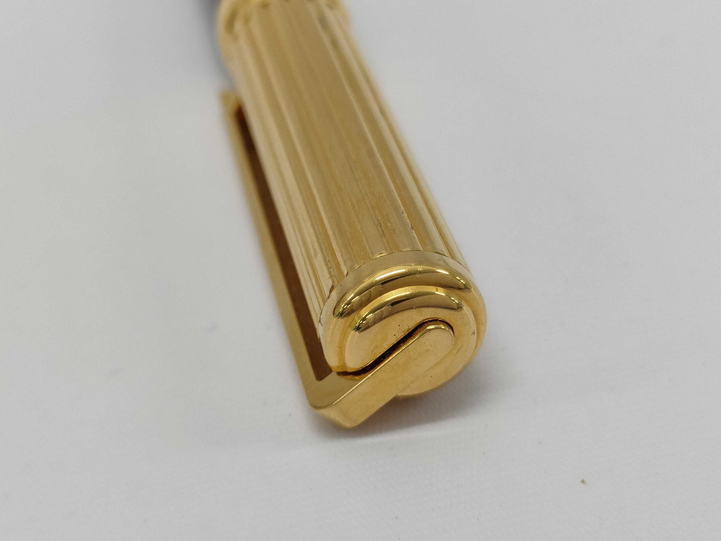 Dupont fountain pen pen・fountain pen