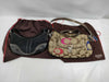 COACH Coach bag set shoulder bag