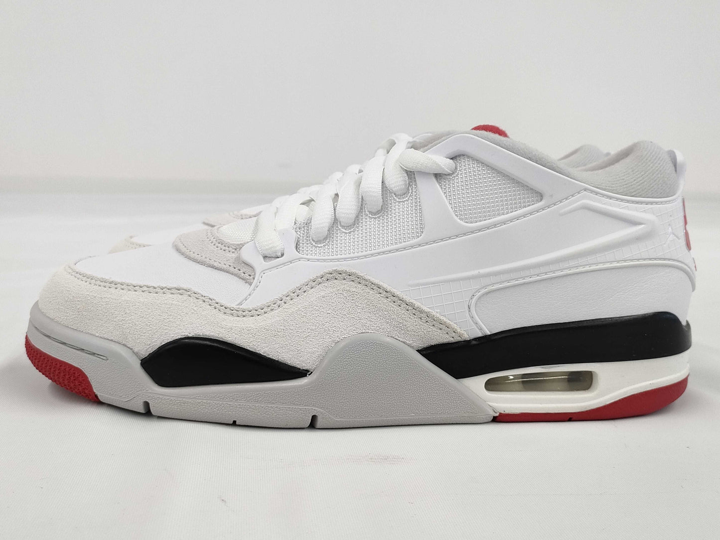 NIKE Air Jordan 4 RM FQ7939-102 Sneakers