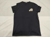 MONCLER Maglia T-shirt E20918032500 Tops