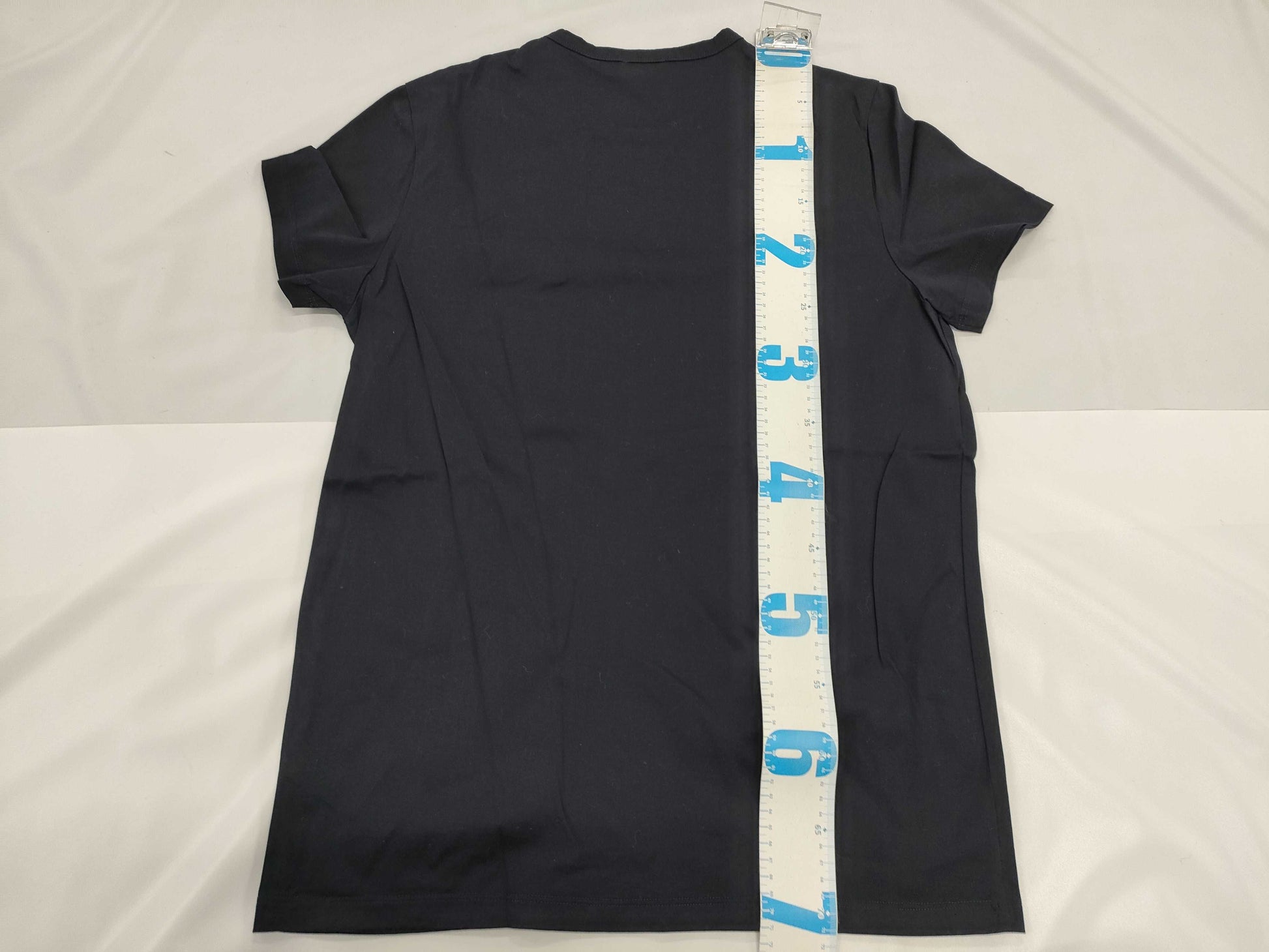 MONCLER Maglia T-shirt E20918032500 Tops