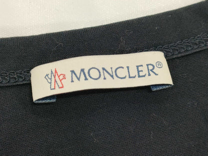 MONCLER Maglia T-shirt E20918032500 Tops