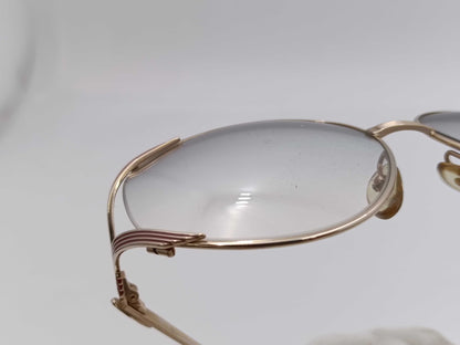 Dior/Gucci/Sonia Rykiel/Givenchy/Lancel 5-piece sunglasses and glasses