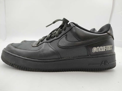 NIKE Nike Air Gore-Tex Sneakers