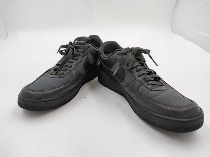 NIKE Nike Air Gore-Tex Sneakers