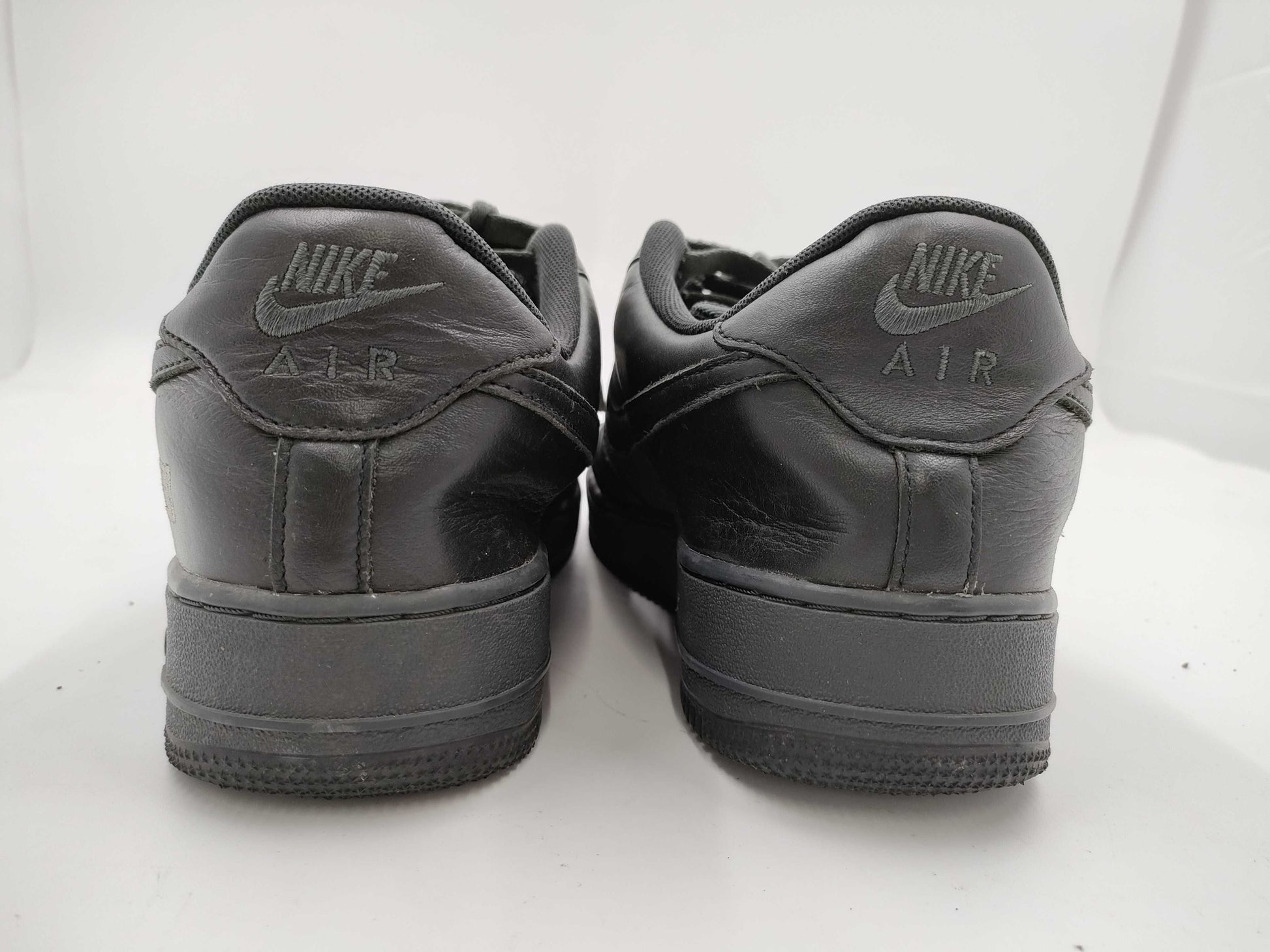 NIKE Nike Air Gore-Tex Sneakers