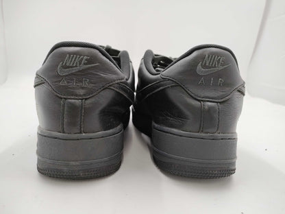 NIKE Nike Air Gore-Tex Sneakers