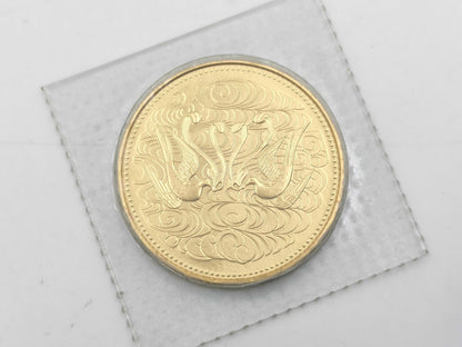 K24 20.0g Other small items 