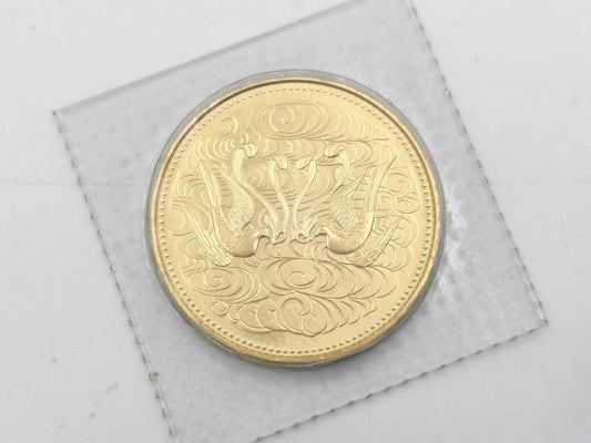 K24 20.0g Other small items 