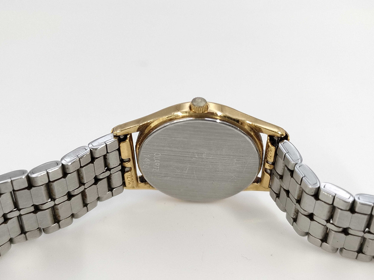 OMEGA De Ville 1450 Working Women's Watch