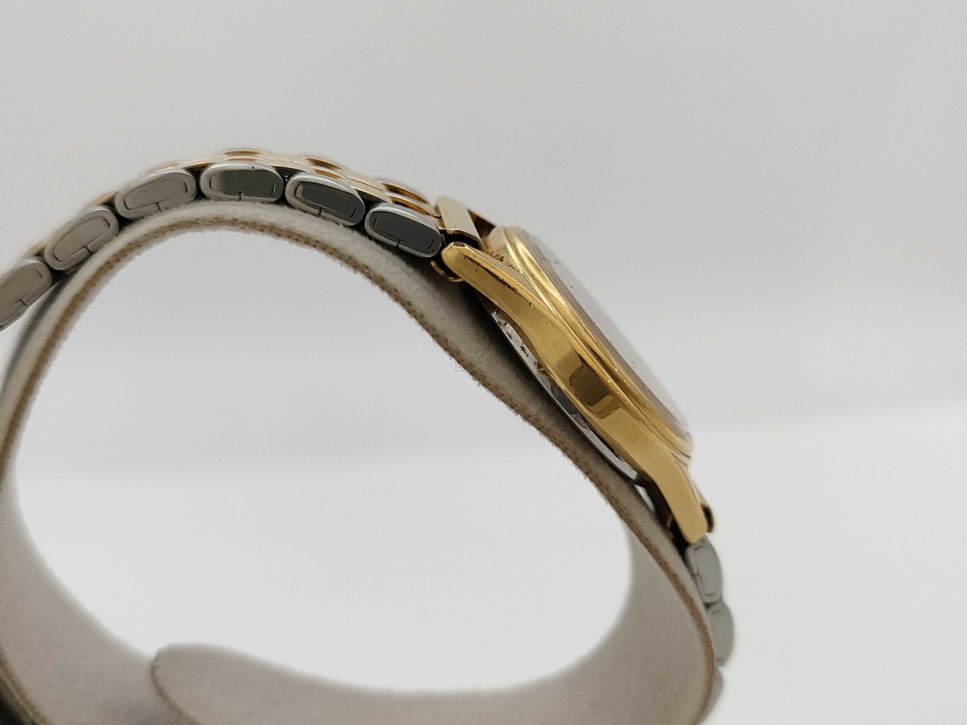 OMEGA De Ville 1450 Working Women's Watch