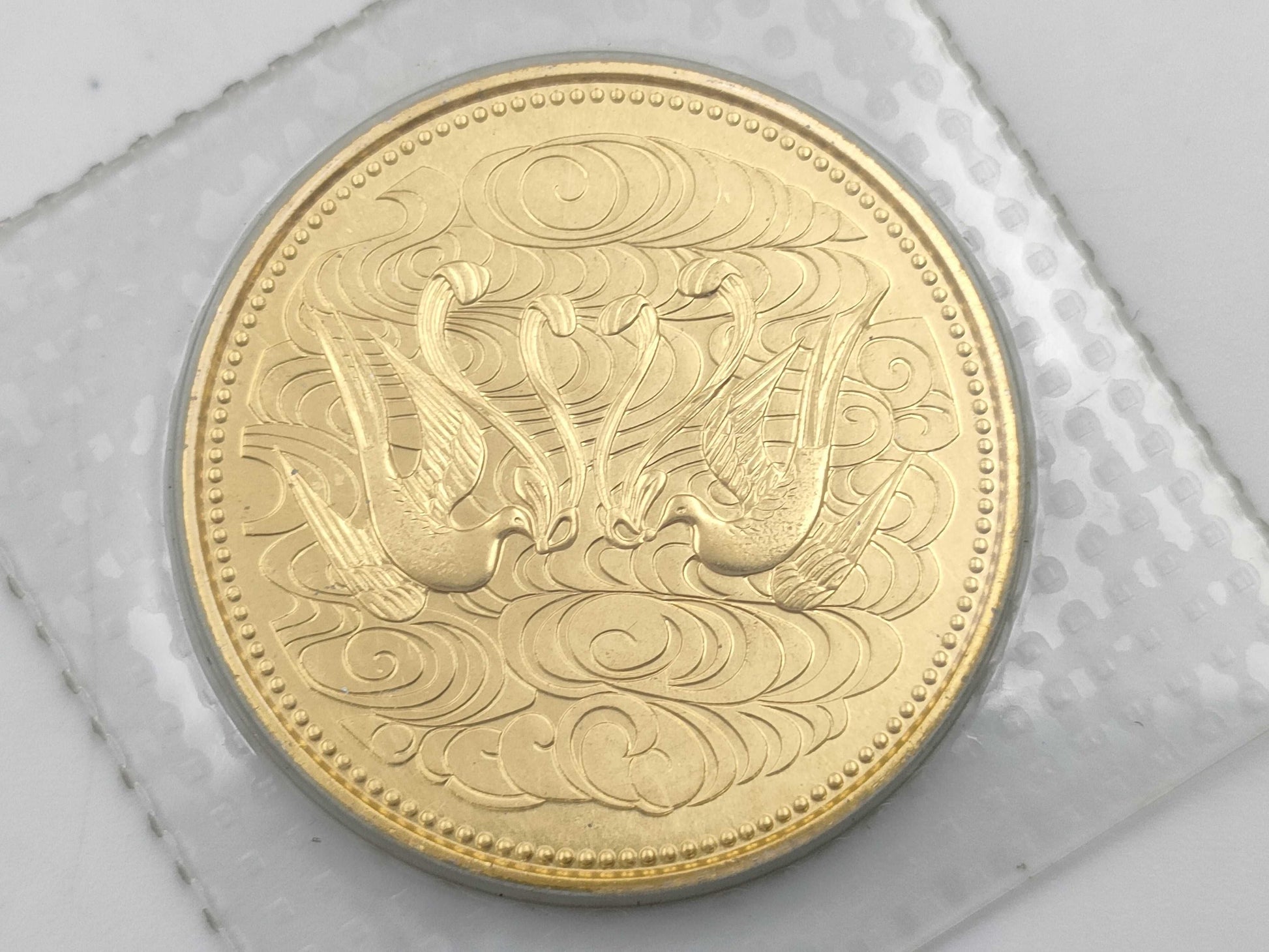 K24 20.0g Other small items 