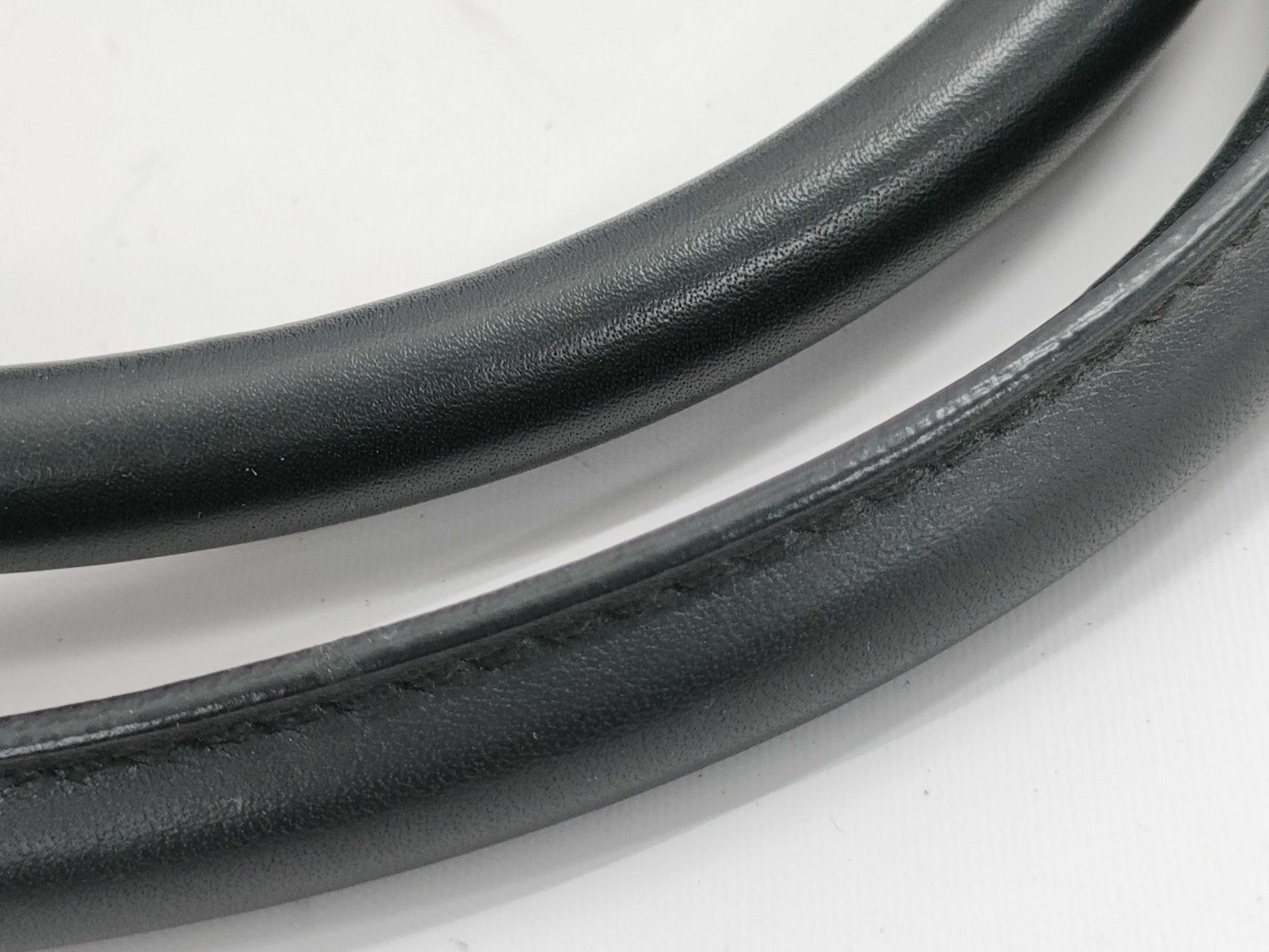 Dior Trotter Lady Canvas Handbag Tote Bag