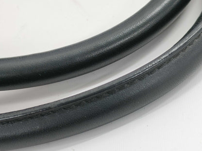 Dior Trotter Lady Canvas Handbag Tote Bag