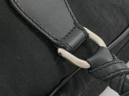 Dior Trotter Lady Canvas Handbag Tote Bag