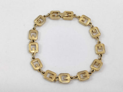 GIVENCHY Bracelet Bangle
