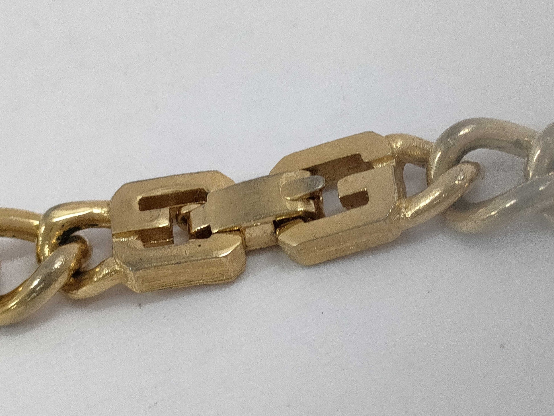 GIVENCHY Necklace Necklace