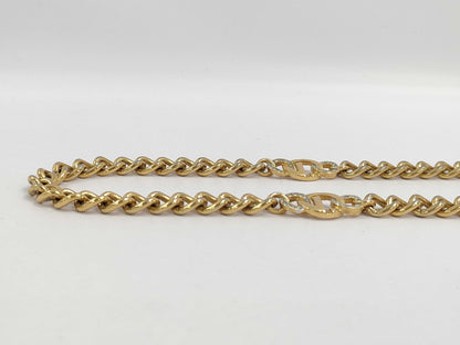 GIVENCHY Necklace Necklace