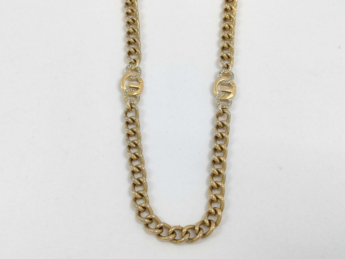 GIVENCHY Necklace Necklace