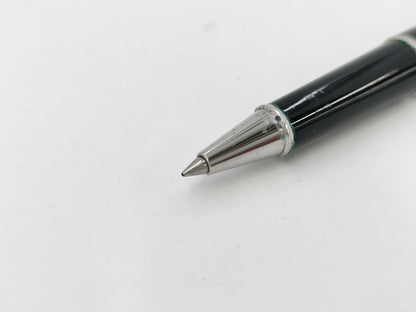 Montblanc Meisterstück Ballpoint Pen, Pens & Fountain Pens