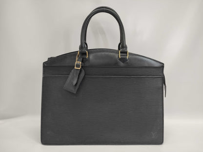 LOUIS VUITTON Epi Riviera Handbag