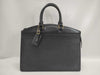 LOUIS VUITTON Epi Riviera Handbag