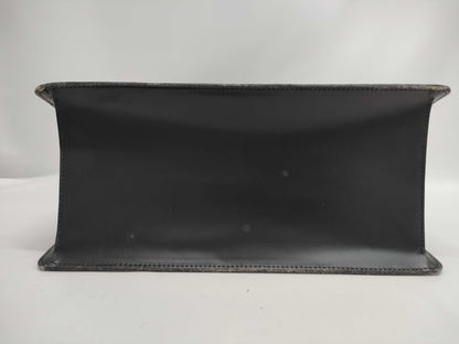 LOUIS VUITTON Epi Riviera Handbag